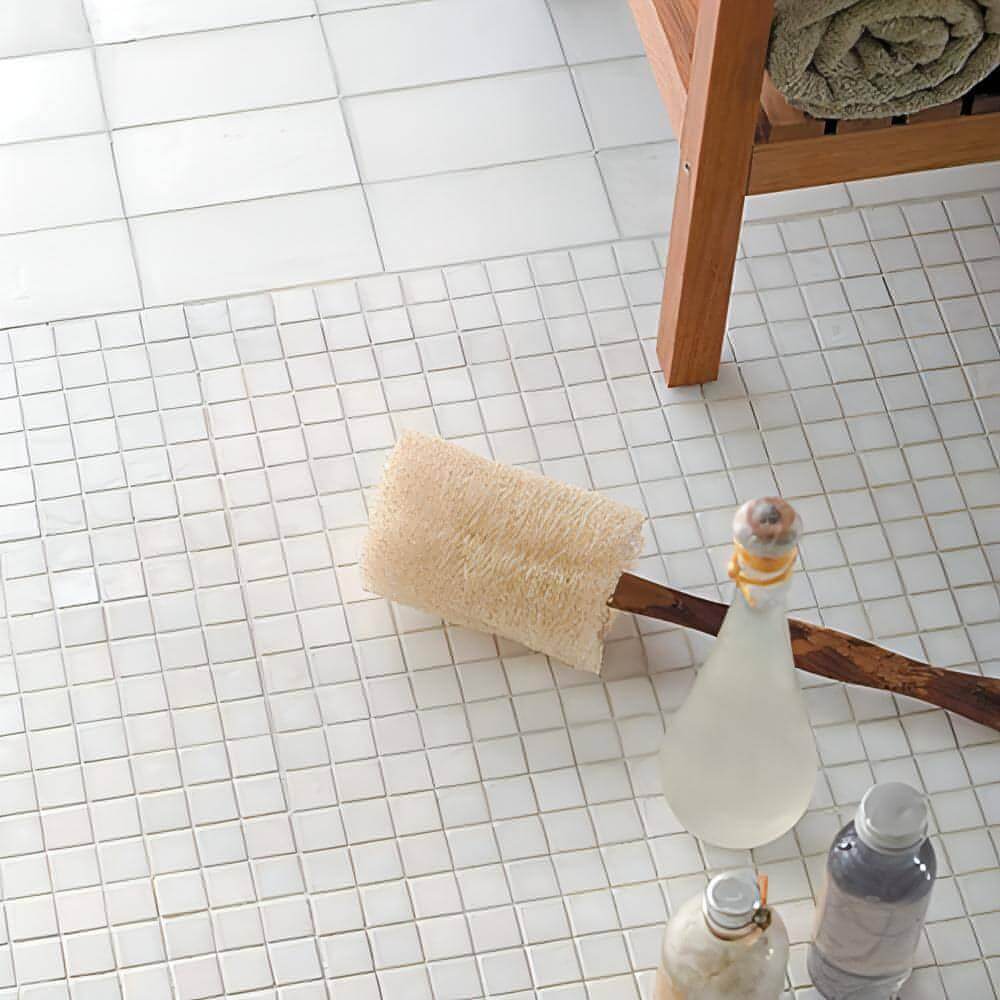 Creating a Sanctuary: Spa-Inspired Bathroom Trends for 2026