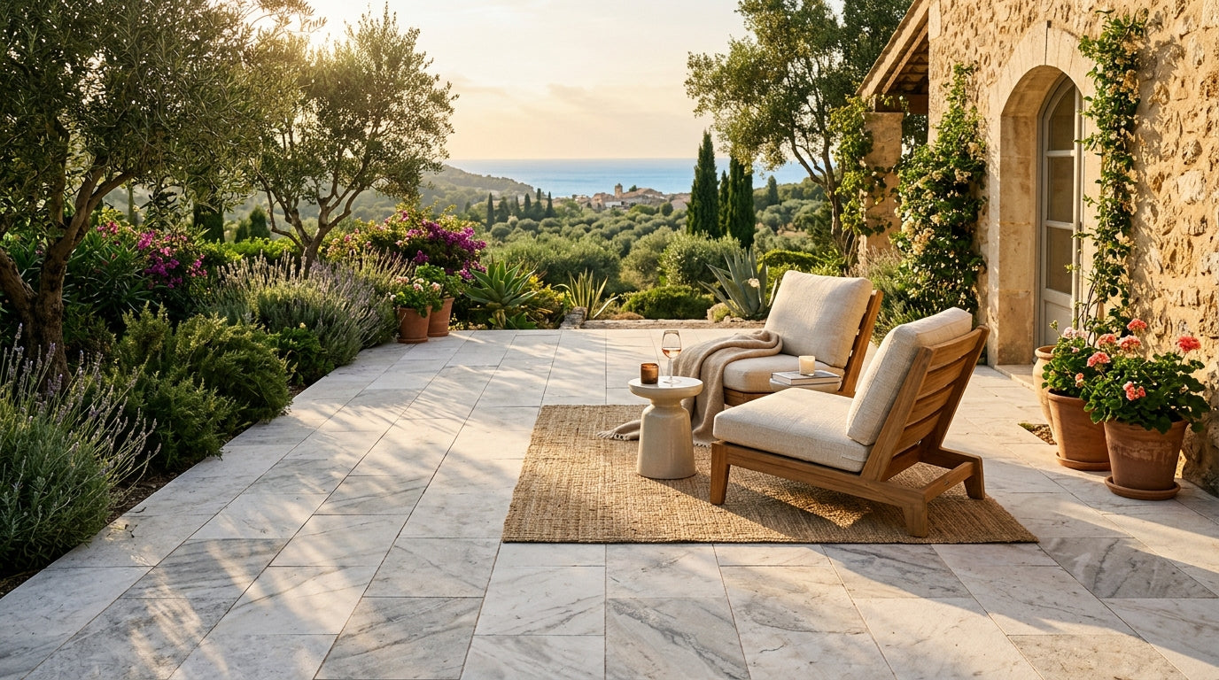 Low Deck Ideas: How to Build a Ground-Level Backyard Oasis That Actually Lasts