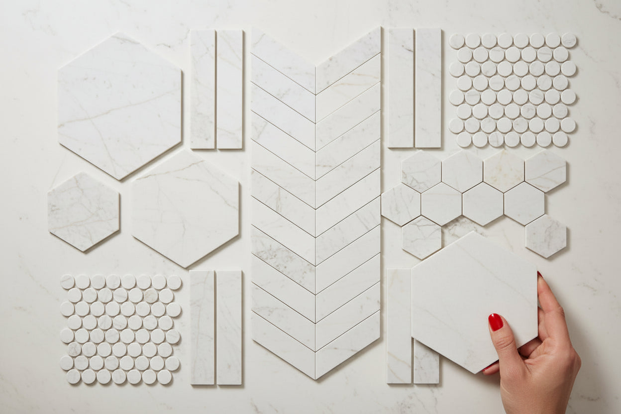The Ultimate Flooring Selection Guide: How I Choose the Perfect Foundation for Every Room