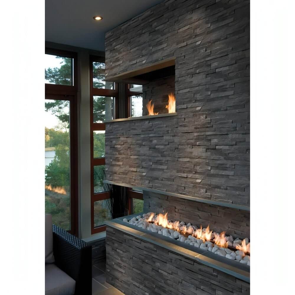 Does Natural Stone Flooring Increase Home Value?
