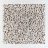 1” Calacatta Violet Purple Hexagon Marble Tile  ( Made-to-Order )