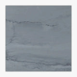 12x12 Bardiglio Imperiale Premium Italian Gray Marble Tile, 3/8