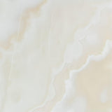 12X12 Vanilla Onyx Cross-Cut Polished Tile