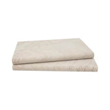 12x24 Aegean Pearl Tumbled Marble Pool Coping (2 sq. ft.)