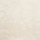 12x24 Alicante Crema Marfil Premium Spanish Marble Tile