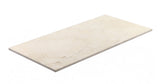 12x24 Alicante Crema Marfil Premium Spanish Marble Tile
