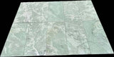 12x24 Ming Green Classico Marble Tile