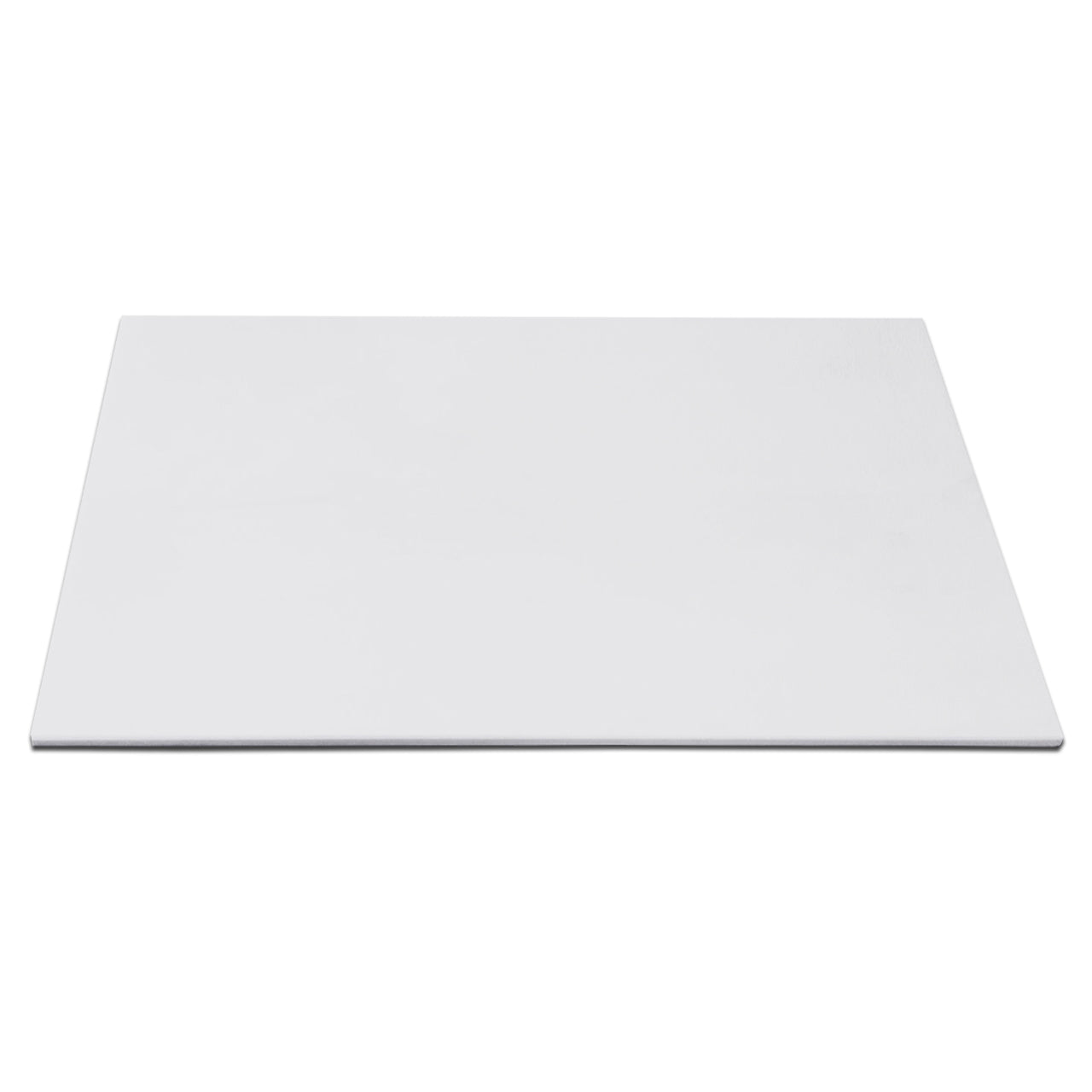 18x36 Bianco Dolomite Marble Tile Honed