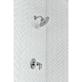 1x3 Thassos White Greek Marble Herringbone Mosaic Tile