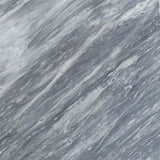 24x24 Bardiglio Italian Gray Marble