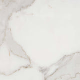 24x24 Calacatta Gold Marble, Italian Marble (A1 GRADE ) Polished / Honed