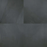 24x24 Legions Midnight Montage Arterra Paver