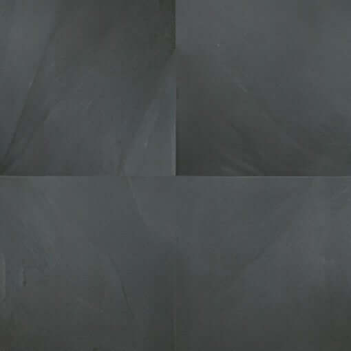 24x24 Legions Midnight Montage Arterra Paver