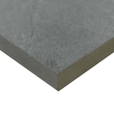 24x24 Legions Midnight Montage Arterra Paver