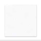 24x24 Thassos White Marble From Greece