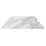 24x48 Calacatta Gold Italian Marble Tile Honed