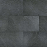 24x48 Legions Midnight Montage Arterra Paver
