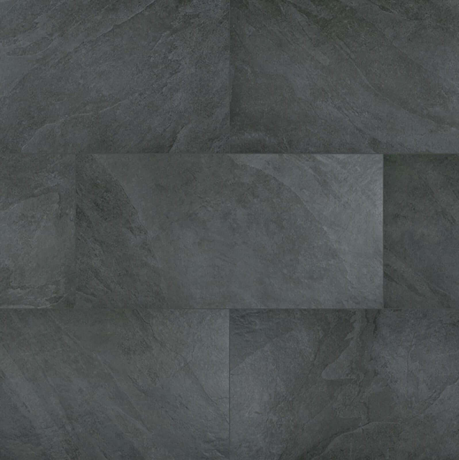 24x48 Legions Midnight Montage Arterra Paver