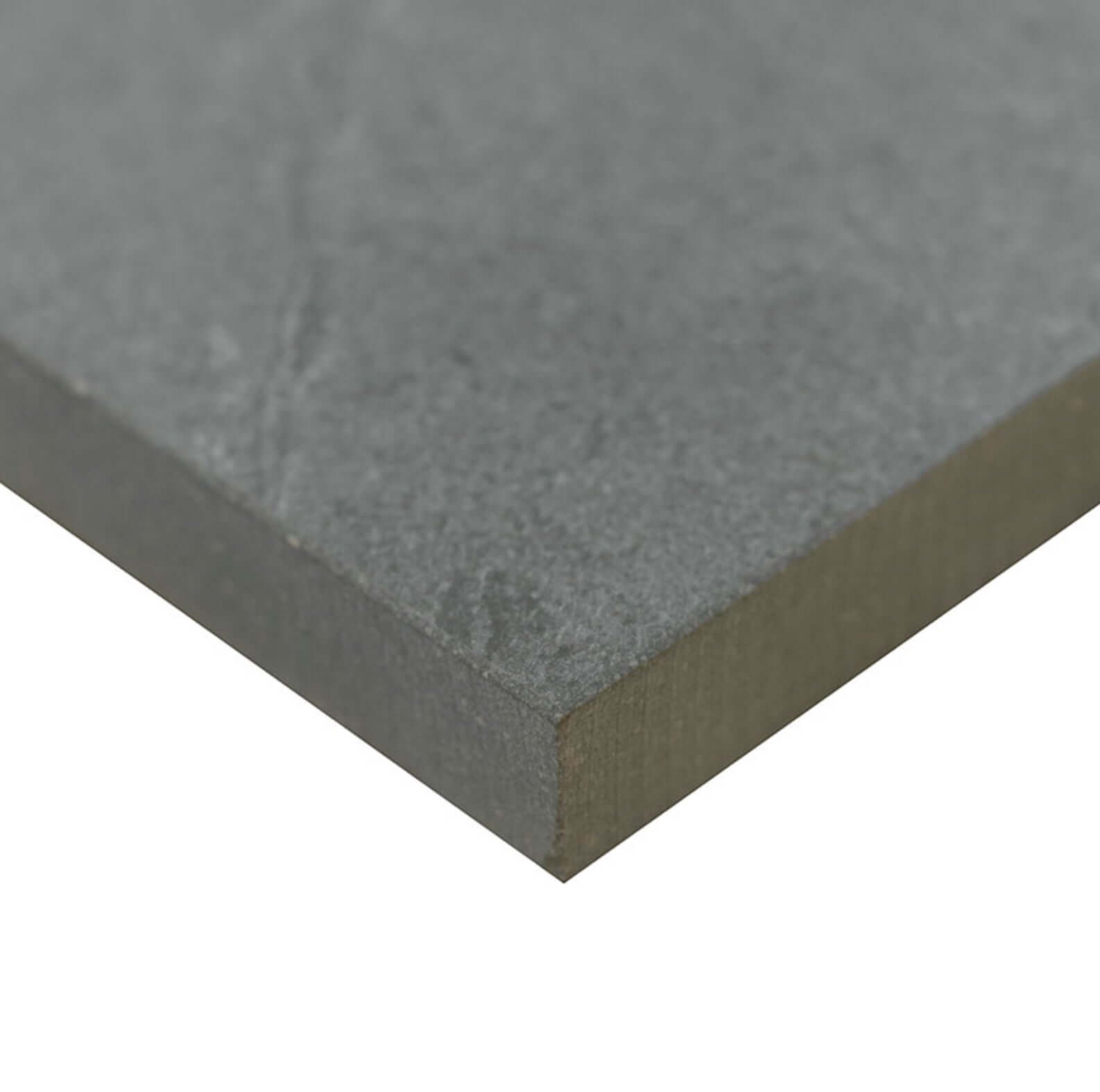 24x48 Legions Midnight Montage Arterra Paver