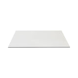 24x48 Bianco Dolomite Marble Tile Polished