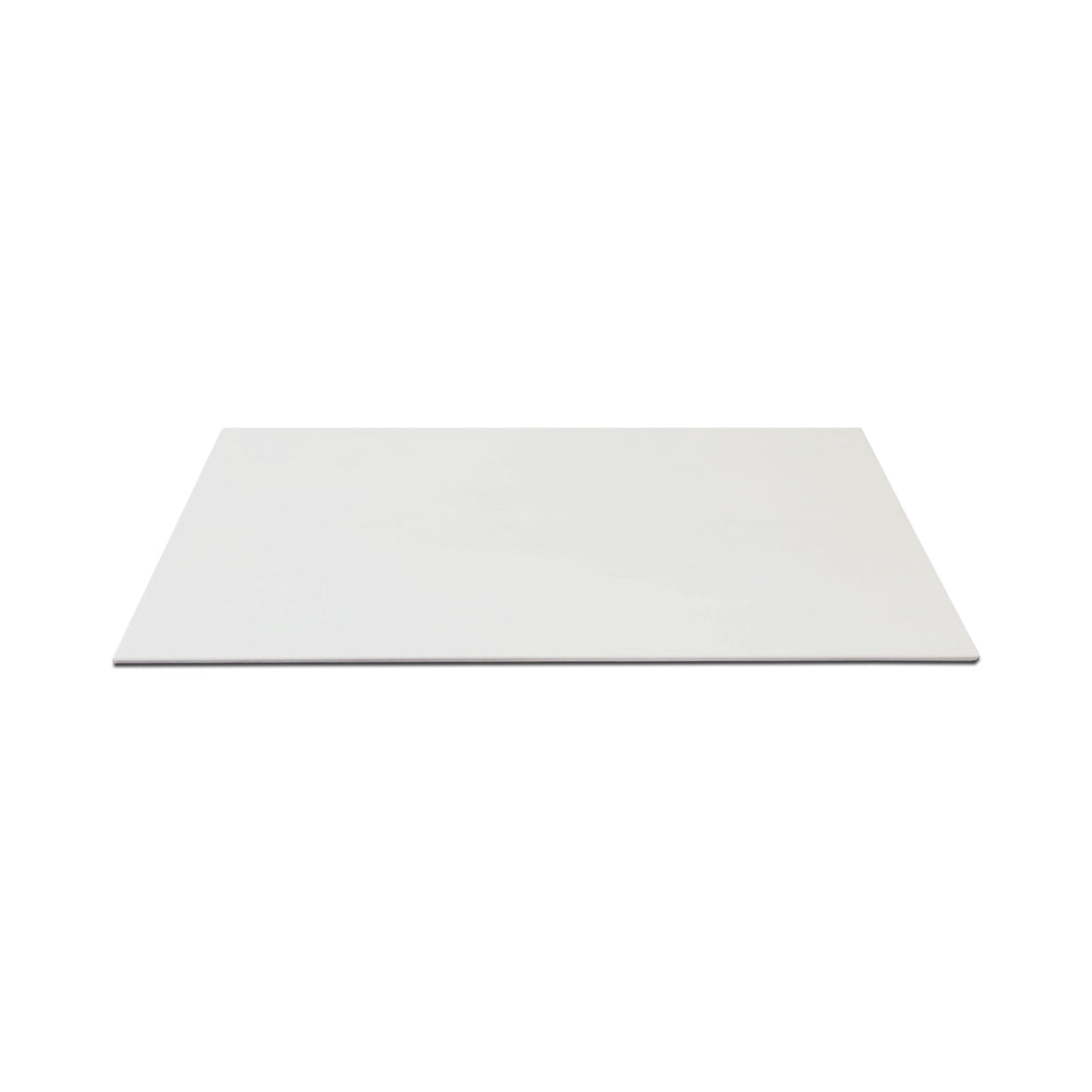 24x48 Bianco Dolomite Marble Tile Polished