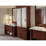 3” Greecian White Polished Hexagon Mosaic Tile