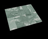 3" X 6" Ming Green Classico Marble Tile