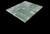 3" X 6" Ming Green Classico Marble Tile