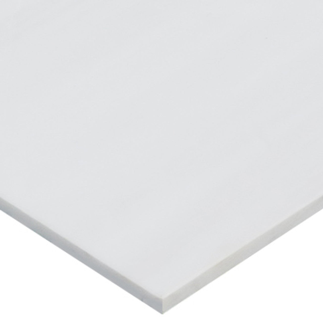 36x36 Bianco Dolomite Marble Tile Polished