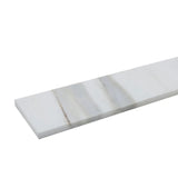 3x12 Calacatta Gold Subway Tile