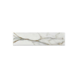 3x12 Calacatta Gold Subway Tile