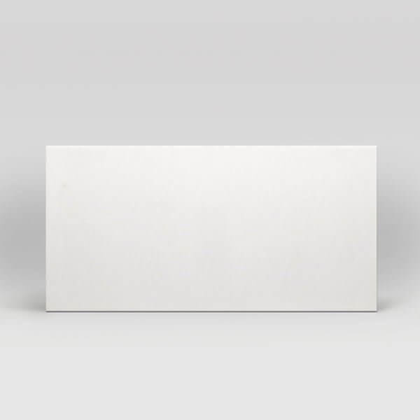 6x12 Thassos White Marble from Greece