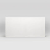 6x12 Thassos White Marble from Greece