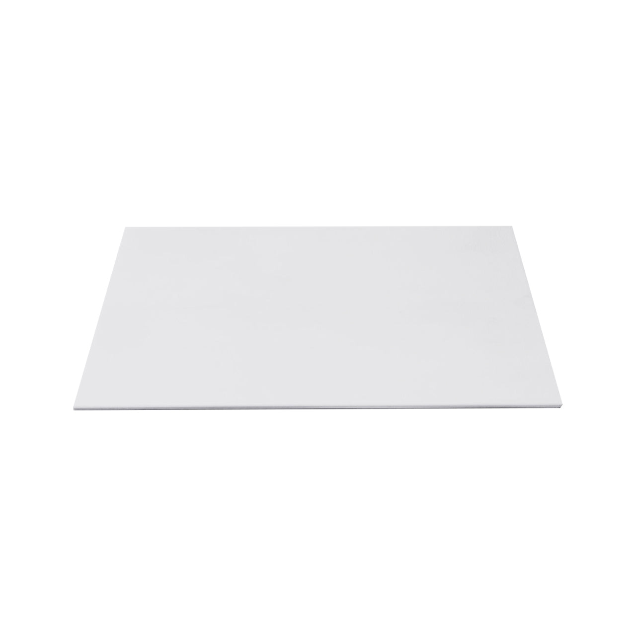 9x18 Bianco Dolomite Marble Subway Tile Polished