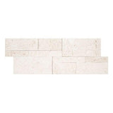 9x24 Mayra White XL Ledger Panel