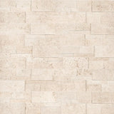 9x24 Roman Beige XL Ledger Panel