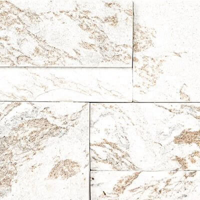 9x24 Royal White XL Ledger Panel