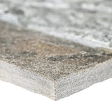 9x24 Sierra Blue XL Ledger Panel