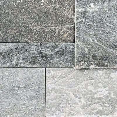 9x24 Sierra Blue XL Ledger Panel