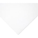 Thassos White Premium Marble Tile From Greece 12x12, 3/8