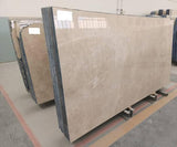 Botticino  3/4" Marble Slab Polished