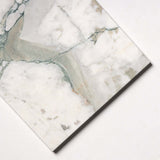 12x24 Calaverde Calacatta Green Marble