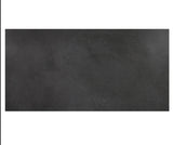12x24 Black Basalt Honed Tile