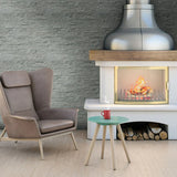 Mountain Bluestone 6x24 Ledger Stone Panel