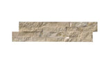 MSI Durango Cream Splitface 6x24 Panel