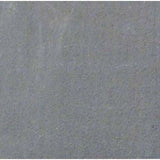 Mountain Bluestone 12x12x1.5 Flamed Pavers