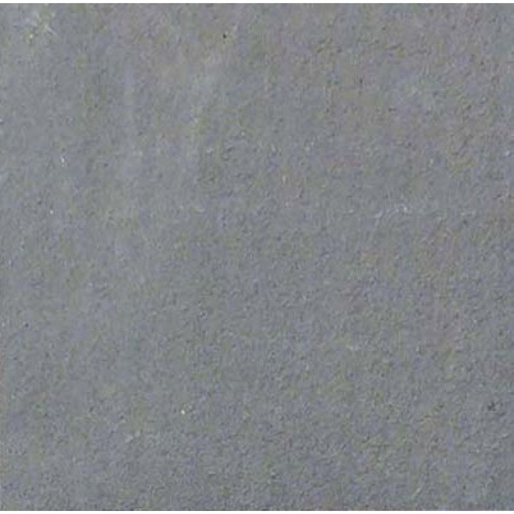 Mountain Bluestone 12x12x1.5 Flamed Pavers