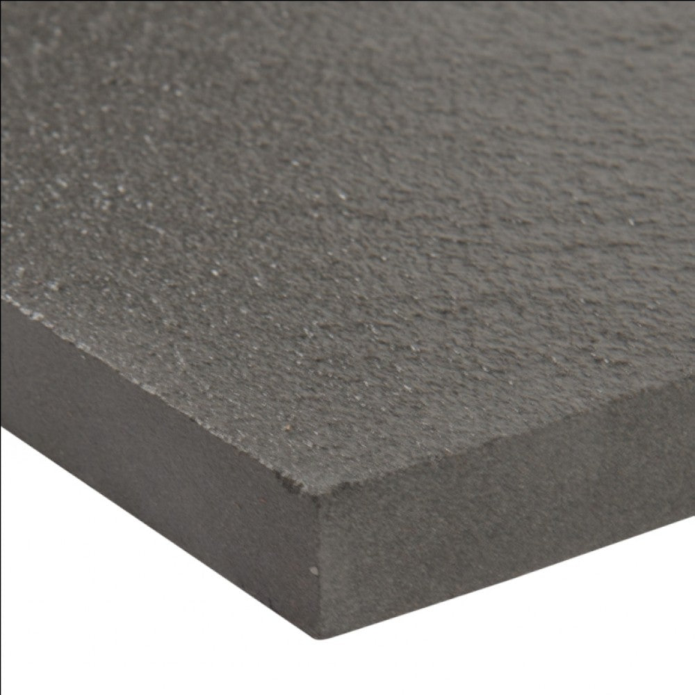 Mountain Bluestone 12x12x1.5 Flamed Pavers