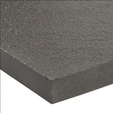 Mountain Bluestone 12x12x1” Flamed Pavers