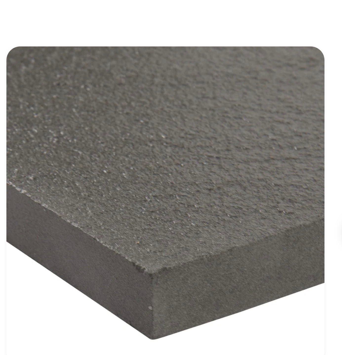 Mountain Bluestone 12x24x1.5" Flamed Pavers